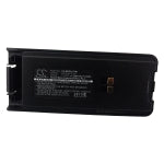 Replacement Battery for Maxon SP300 SP310, SP320, – 2500mAh/18.0Wh