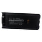 Replacement Battery for Maxon SP300 SP310, SP320, – 2500mAh/18.0Wh