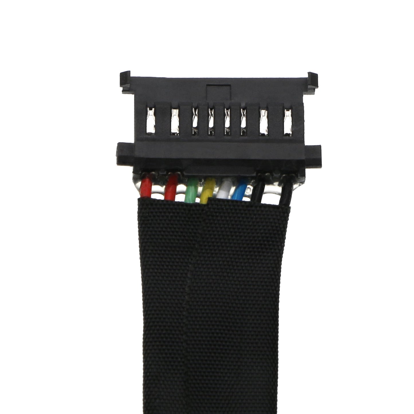 Replacement Battery for MSI  Modern 14 B11 – Notebook, Laptop – 3300mAh / 37.62Wh / 11.4V