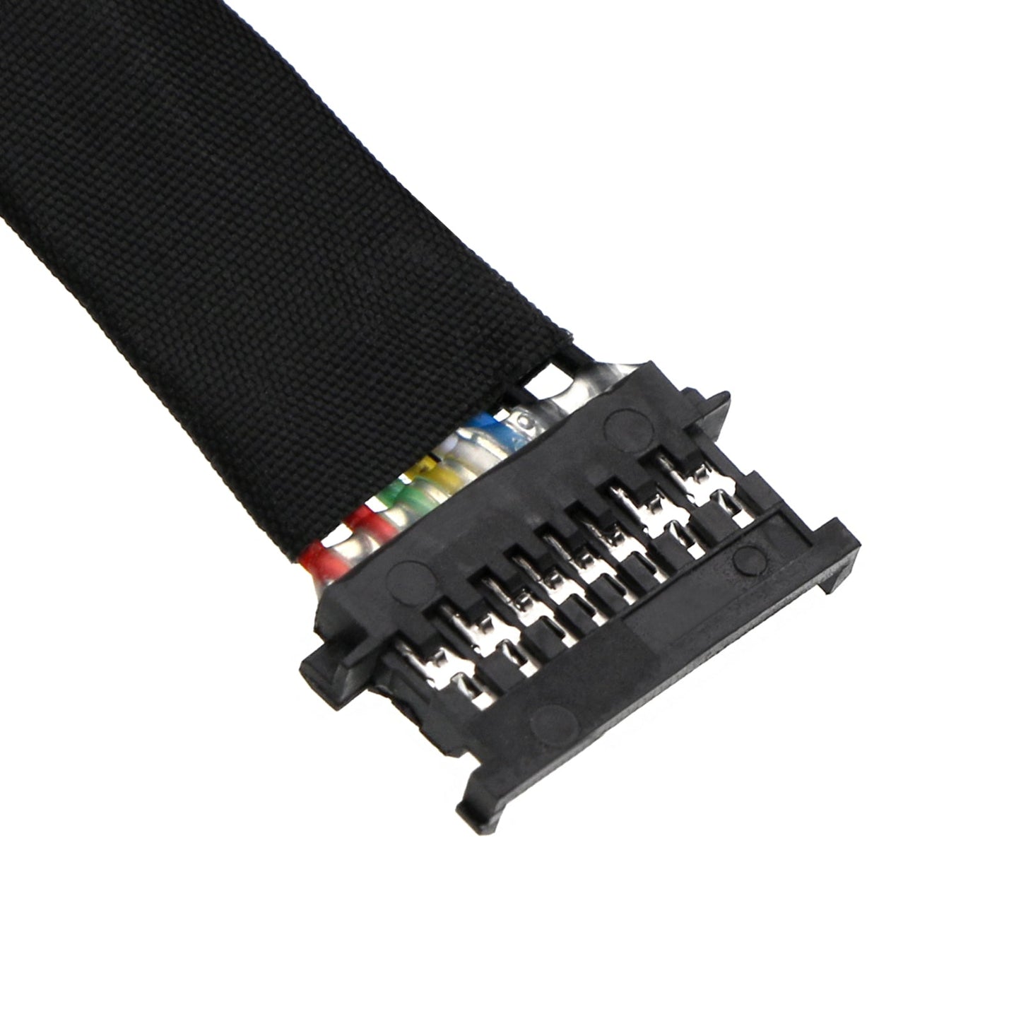 Replacement Battery for MSI  Modern 14 B11 – Notebook, Laptop – 3300mAh / 37.62Wh / 11.4V