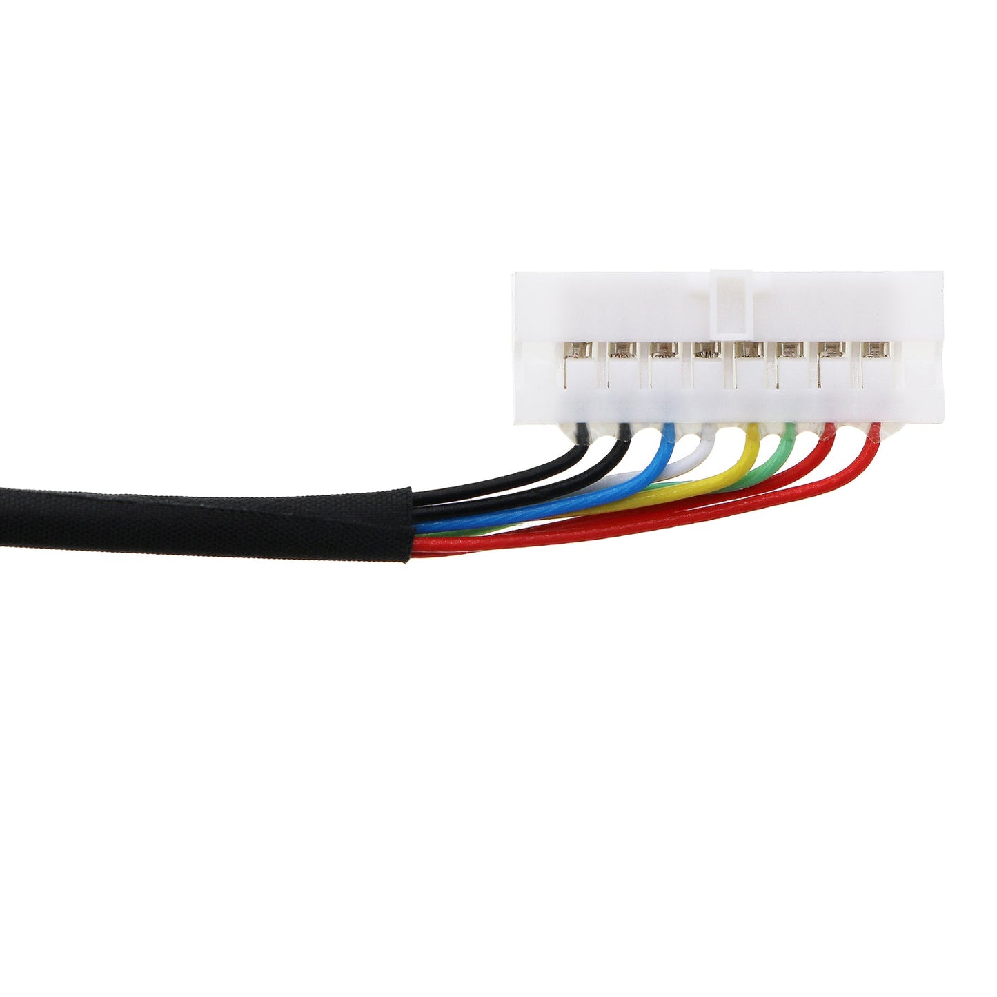 Replacement Battery for MSI  Modern 15 A10M(MS-1551) – Notebook, Laptop – 4500mAh / 51.30Wh / 11.4V