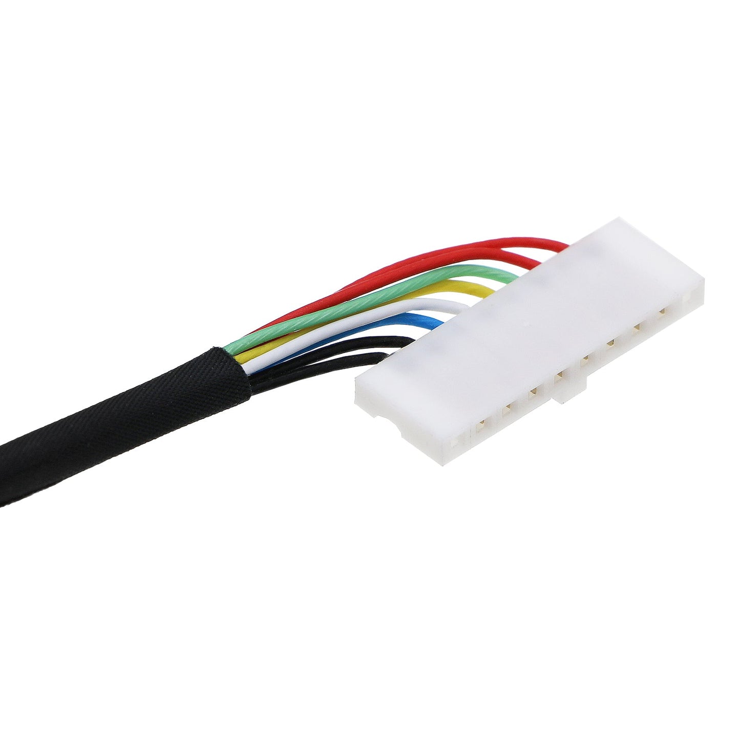 Replacement Battery for MSI  Modern 15 A10M(MS-1551) – Notebook, Laptop – 4500mAh / 51.30Wh / 11.4V