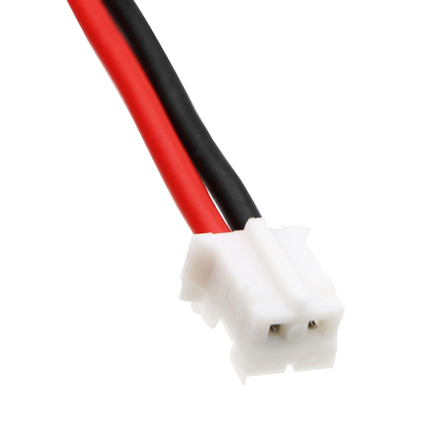 Replacement Battery for Monster  S310 – 5200mAh / 19.24Wh