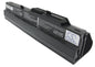 Replacement Battery for Advent  4211 – Notebook, Laptop – 6600mAh / 11.1V