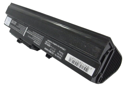 Replacement Battery for Advent  4211 – Notebook, Laptop – 6600mAh / 11.1V