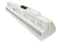 Replacement Battery for Advent  4211 – Notebook, Laptop – 6600mAh / 11.1V