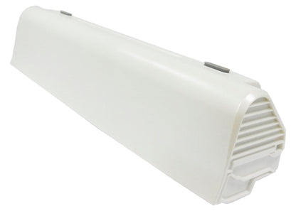 Replacement Battery for Advent  4211 – Notebook, Laptop – 6600mAh / 11.1V