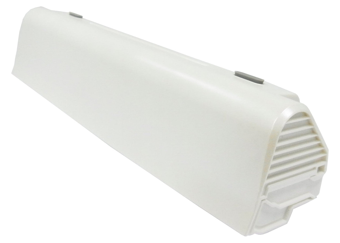 Replacement Battery for Medion  Akoya Mini E1210 – Notebook, Laptop – 6600mAh / 11.1V