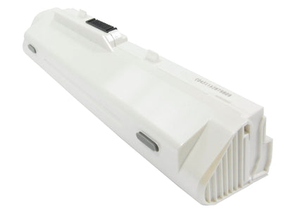 Replacement Battery for Advent  4211 – Notebook, Laptop – 6600mAh / 11.1V