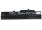 Replacement Battery for Advent  4211 – Notebook, Laptop – 4400mAh / 11.1V