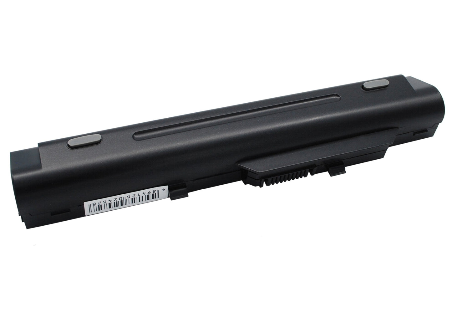 Replacement Battery for Medion  Akoya Mini E1210 – Notebook, Laptop – 4400mAh / 11.1V