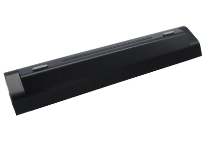 Replacement Battery for LG  X110 – Notebook, Laptop – 4400mAh / 11.1V