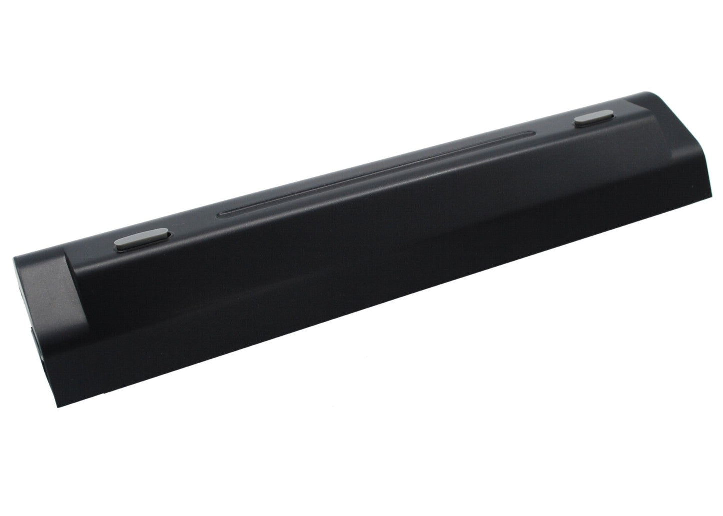 Replacement Battery for Datron  U100 – Notebook, Laptop – 4400mAh / 11.1V