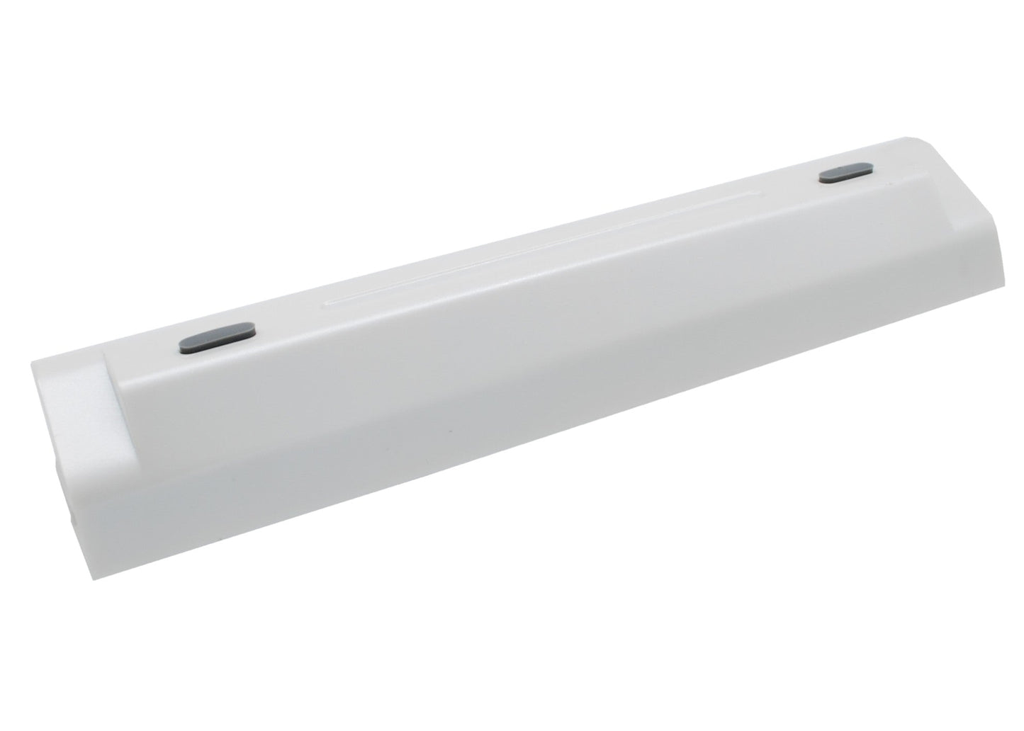 Replacement Battery for Medion  Akoya Mini E1210 – Notebook, Laptop – 4400mAh / 11.1V