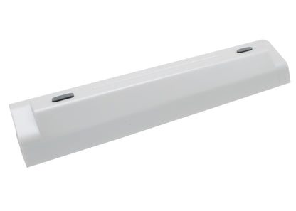 Replacement Battery for MSI  9S7-N01152-439 – Notebook, Laptop – 4400mAh / 11.1V