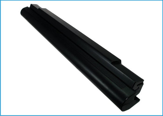 Replacement Battery for Advent  7066M – Notebook, Laptop – 4400mAh/63.36Wh / 14.4V