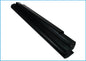 Replacement Battery for Advent  7066M – Notebook, Laptop – 4400mAh/63.36Wh / 14.4V