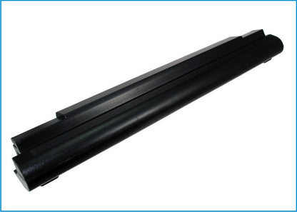 Replacement Battery for Advent  7066M – Notebook, Laptop – 4400mAh/63.36Wh / 14.4V