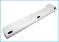 Replacement Battery for Advent  7066M – Notebook, Laptop – 4400mAh/63.36Wh / 14.4V