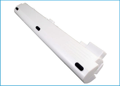 Replacement Battery for MSI  EX300 – Notebook, Laptop – 4400mAh/63.36Wh / 14.4V