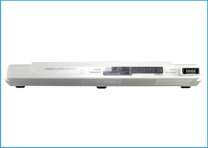Replacement Battery for Advent  7066M – Notebook, Laptop – 4400mAh/63.36Wh / 14.4V