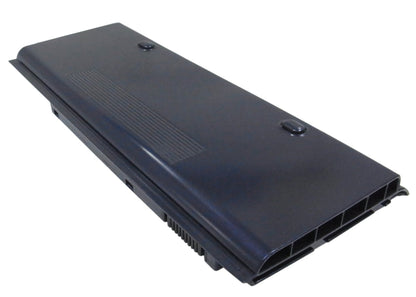 Replacement Battery for Medion  Akoya MD97199 – Notebook, Laptop – 4400mAh/65.12Wh / 14.8V