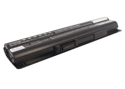 Replacement Battery for Medion  Akoya E6313 – Notebook, Laptop – 4400mAh / 48.84Wh / 11.1V