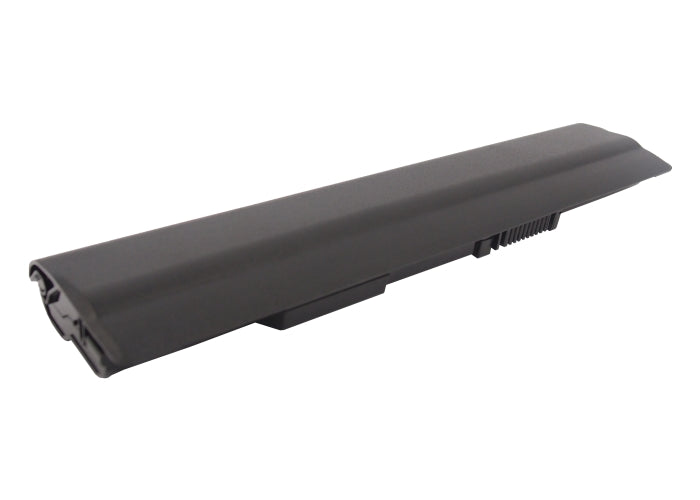 Replacement Battery for MSI  CR650 – Notebook, Laptop – 4400mAh / 48.84Wh / 11.1V
