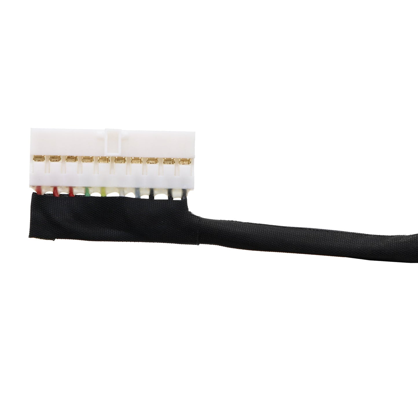 Replacement Battery for MSI  Creator Z16 A11UE-019ES – Notebook, Laptop – 5850mAh / 88.92Wh / 15.2V