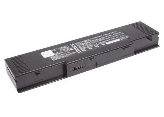 Replacement Battery for Cytron  MD40400 – Notebook, Laptop – 4400mAh / 11.1V