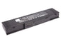 Replacement Battery for Lenovo  E120 – Notebook, Laptop – 4400mAh / 11.1V