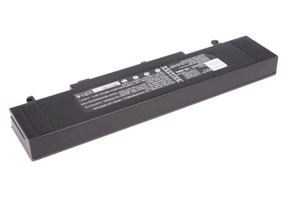 Replacement Battery for Mitac  MiNote 8081 – Notebook, Laptop – 4400mAh / 11.1V
