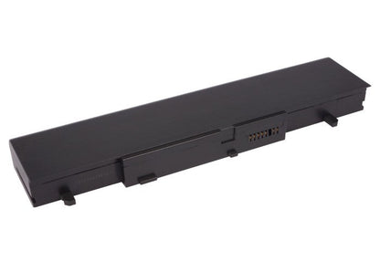 Replacement Battery for WinBook  A100 – Notebook, Laptop – 4400mAh / 11.1V