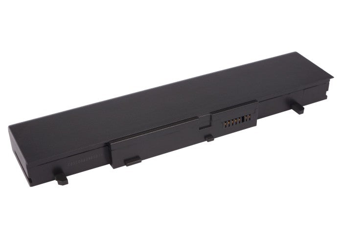 Replacement Battery for Lenovo  E120 – Notebook, Laptop – 4400mAh / 11.1V