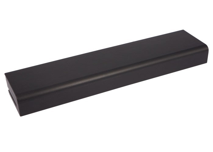 Replacement Battery for WinBook  A100 – Notebook, Laptop – 4400mAh / 11.1V