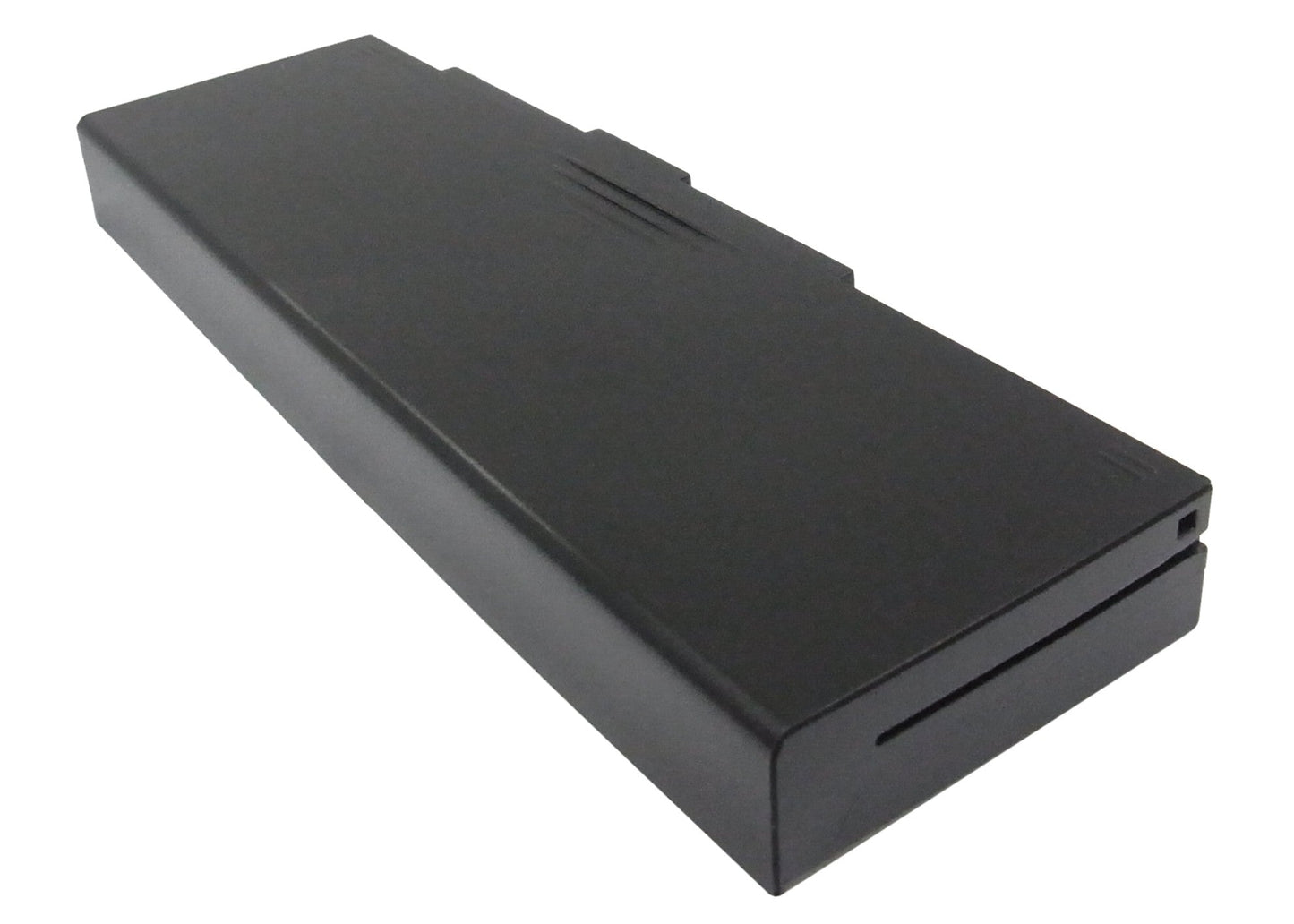 Replacement Battery for Fujitsu  Amilo K7600 – Notebook, Laptop – 4400mAh / 48.84Wh / 11.1V