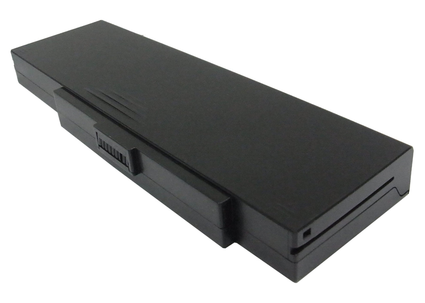 Replacement Battery for NEC  Versa E660 – Notebook, Laptop – 4400mAh / 48.84Wh / 11.1V