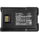Replacement Battery for Motorola EVX-C59 Mag One EVX-C59 – 1800mAh / 13.32Wh