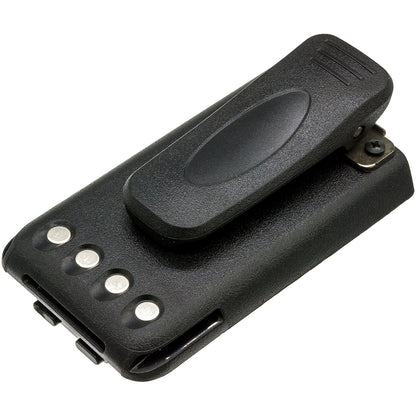 Replacement Battery for Motorola  VZ-20 – Two-Way Radio – 1800mAh / 13.32Wh / 7.4V