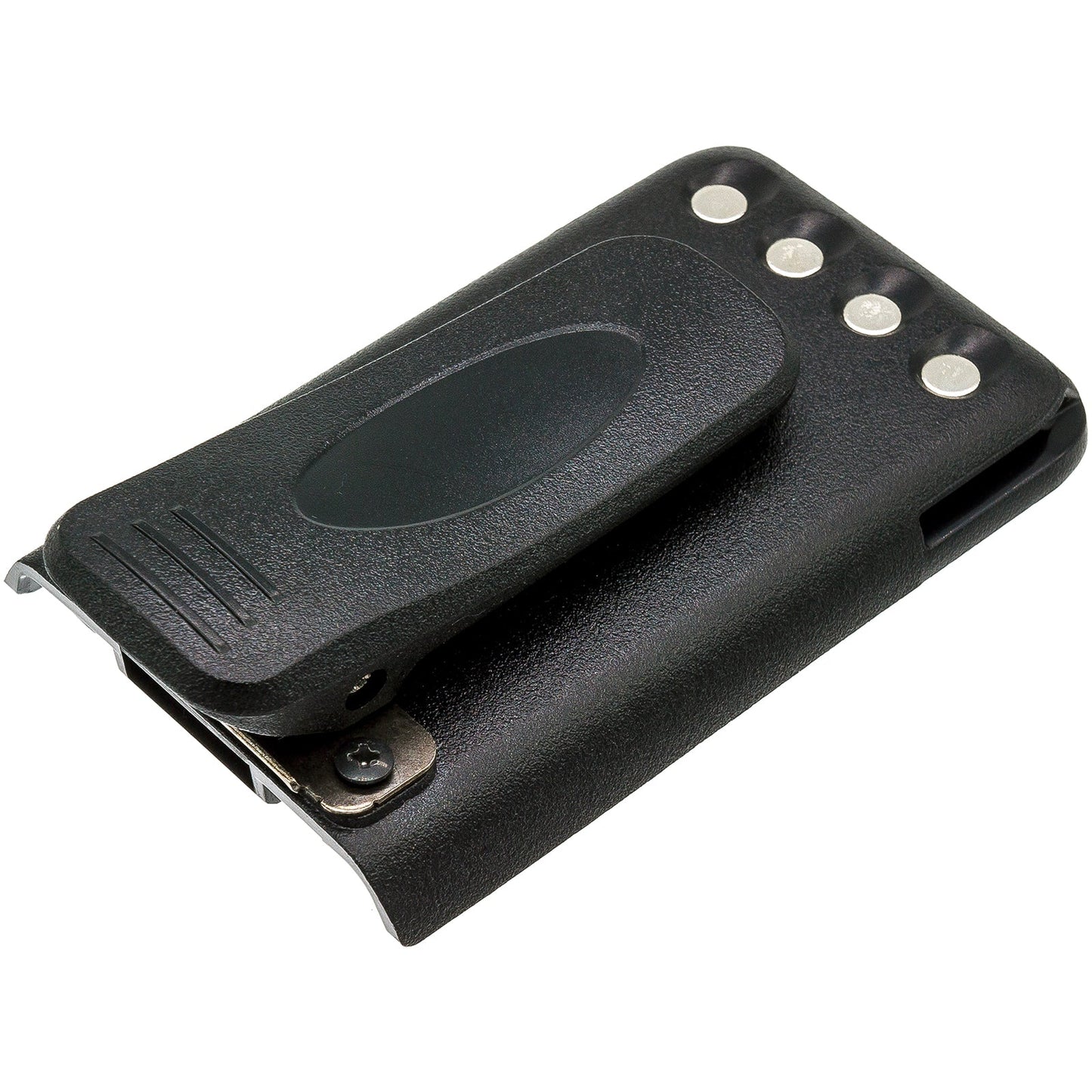 Replacement Battery for Motorola  VZ-20 – Two-Way Radio – 1800mAh / 13.32Wh / 7.4V