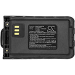 Replacement Battery for Motorola VZ-20 VZ-28, VZ-D263, – 1800mAh / 13.32Wh