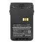 Replacement Battery for Motorola DP3000e DP3441, DP3441e, – 1600mAh / 11.84Wh