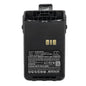 Replacement Battery for Motorola DP3000e DP3441, DP3441e, – 3200mAh / 23.68Wh