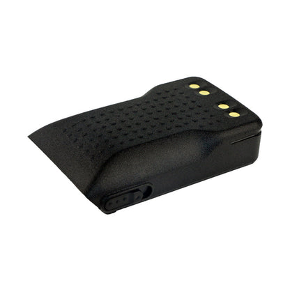 Replacement Battery for Motorola  DP3000e – Two-Way Radio – 2600mAh / 19.24Wh / 7.4V