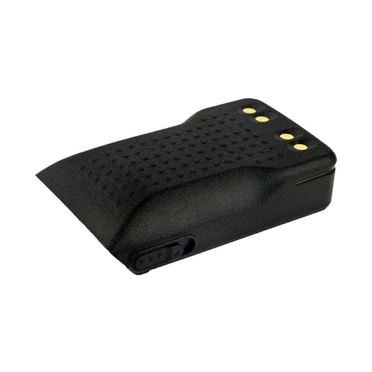 Replacement Battery for Motorola  DP3000e – Two-Way Radio – 2600mAh / 19.24Wh / 7.4V