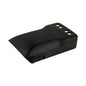 Replacement Battery for Motorola  DP3000e – Two-Way Radio – 2600mAh / 19.24Wh / 7.4V