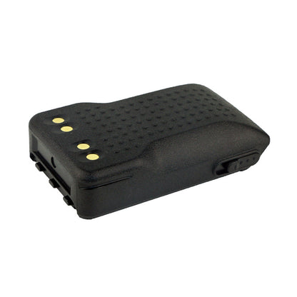 Replacement Battery for Motorola  DP3000e – Two-Way Radio – 2600mAh / 19.24Wh / 7.4V