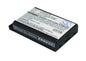 Replacement Battery for Motorola  DTR410 – Two-Way Radio – 1700mAh / 6.29Wh / 3.7V
