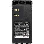Replacement Battery for Motorola GP1280 GP140, GP240, – 2100mAh / 15.12Wh