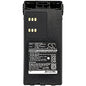 Replacement Battery for Motorola GP1280 GP140, GP240, – 2100mAh / 15.12Wh